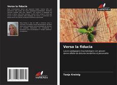 Verso la fiducia的封面