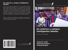 Couverture de Un entorno y campus inteligentes ideales