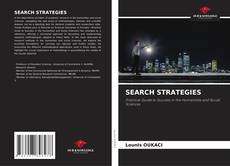 Borítókép a  SEARCH STRATEGIES - hoz