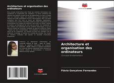 Architecture et organisation des ordinateurs kitap kapağı