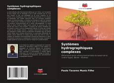 Systèmes hydrographiques complexes kitap kapağı