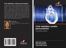 Borítókép a  Cisti idatidee cardio-pericardiche - hoz