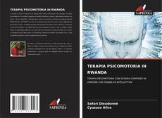 Borítókép a  TERAPIA PSICOMOTORIA IN RWANDA - hoz