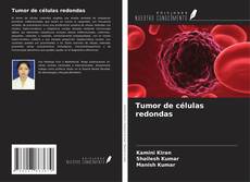 Couverture de Tumor de células redondas