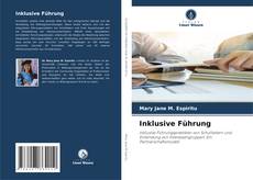 Capa do livro de Inklusive Führung 