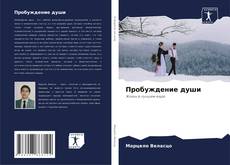 Buchcover von Пробуждение души