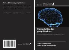 Couverture de Comorbilidades psiquiátricas