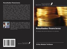 Couverture de Resultados financieros