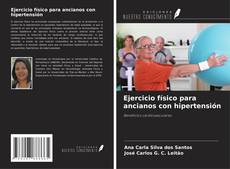 Couverture de Ejercicio físico para ancianos con hipertensión