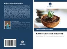 Capa do livro de Kokossubstrate Industrie 