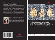 Обложка Fisherwomen's Labour and Political Participation