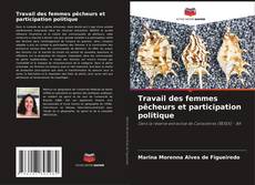 Buchcover von Travail des femmes pêcheurs et participation politique