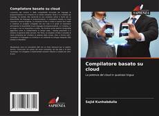 Buchcover von Compilatore basato su cloud