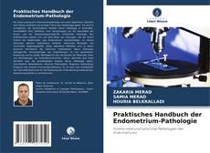 Capa do livro de Praktisches Handbuch der Endometrium-Pathologie 