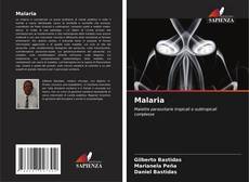 Buchcover von Malaria