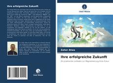 Buchcover von Ihre erfolgreiche Zukunft