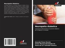 Buchcover von Neuropatia diabetica