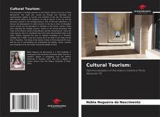 Couverture de Cultural Tourism: