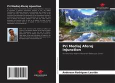 Copertina di Pri Mediaj Aferoj injunction