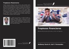 Couverture de Tropiezos financieros