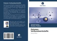 Buchcover von Polymer-Verbundwerkstoffe