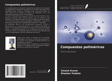 Buchcover von Compuestos poliméricos