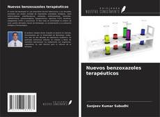 Couverture de Nuevos benzoxazoles terapéuticos