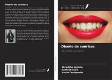 Couverture de Diseño de sonrisas