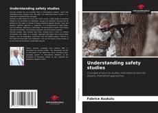 Understanding safety studies的封面