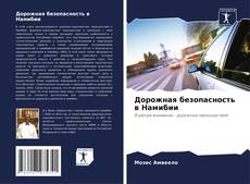 Couverture de Дорожная безопасность в Намибии