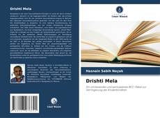 Buchcover von Drishti Mela