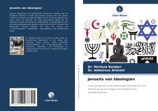 Buchcover von Jenseits von Ideologien