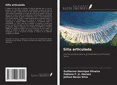 Portada del libro de Silla articulada