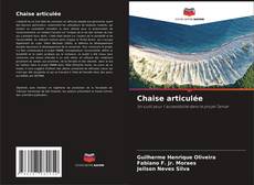 Capa do livro de Chaise articulée 