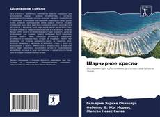 Шарнирное кресло的封面