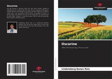 Buchcover von Oscarine
