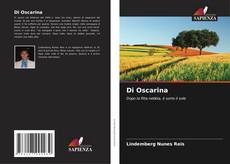 Couverture de Di Oscarina