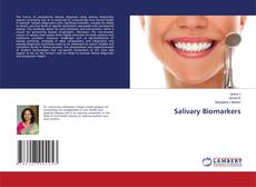 Borítókép a  Salivary Biomarkers - hoz