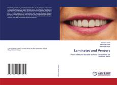 Capa do livro de Laminates and Veneers 