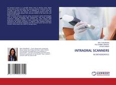 Capa do livro de INTRAORAL SCANNERS 