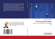 Couverture de The Competitive Edge