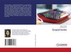 Couverture de Surgical Guides