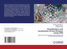 Borítókép a  Classification and Localization of Eye Diseases using CNN - hoz