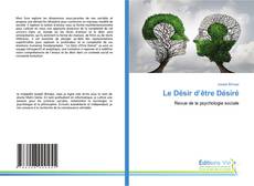 Le Désir d’être Désiré的封面