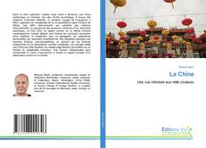 La Chine的封面