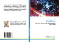 l'Espritisme的封面