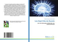 Обложка Les Sept Clés du Succès