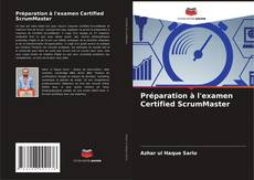 Copertina di Préparation à l'examen Certified ScrumMaster