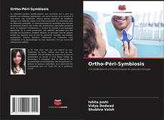 Обложка Ortho-Péri-Symbiosis