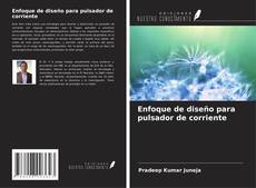 Copertina di Enfoque de diseño para pulsador de corriente